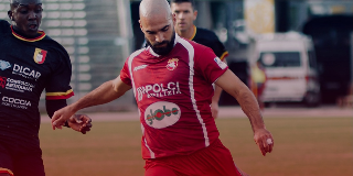 Serie D: l’Ancona vince ancora e sale a meno 3 dalla vetta